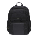 Samsonite, , 23n.019.002